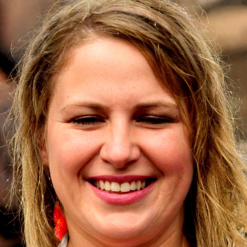 Marlene Schuster - Leiterin Geschäftsprozesse bei thalorivent
