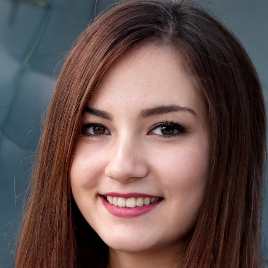 Saskia Brenner, Finanzberaterin